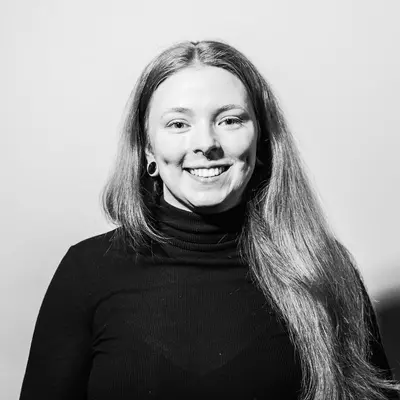 Marie Kollhoff