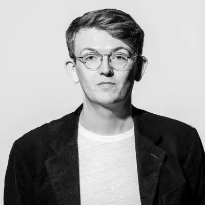 Lennart Kühl
