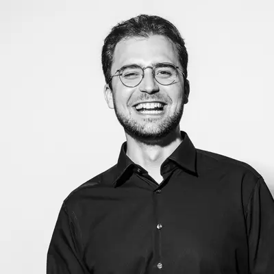 Philipp Wehrheim