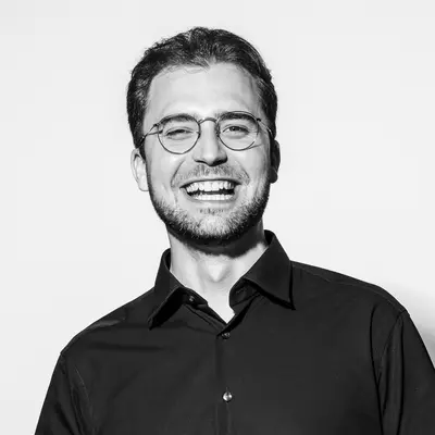 Philipp Wehrheim