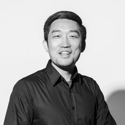 Hesen Zhou