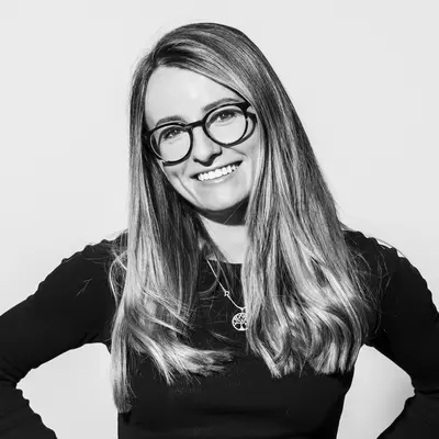 Bild von Paulina Puchalik