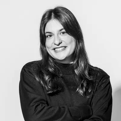 Foto von Hilal Kiran