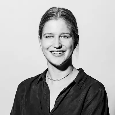Leonie Richter