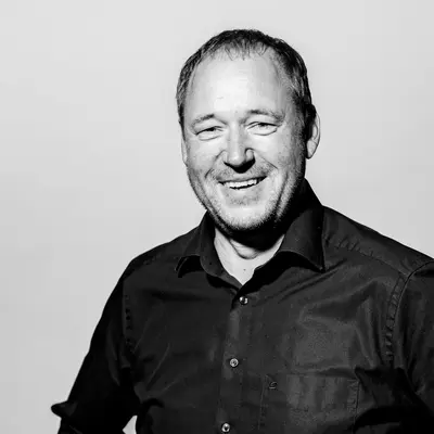 Ingo Börner