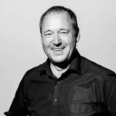 Ingo Börner