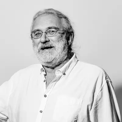 Alfred Möglich