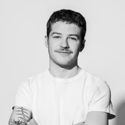Leo Krug