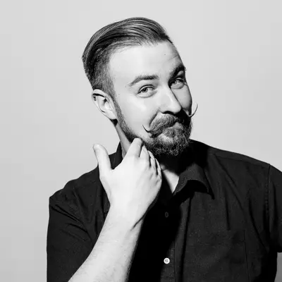 Team_Portait_Justus_Grützner