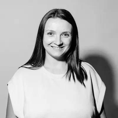 Portrait von Jenny Wagner