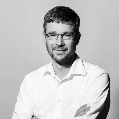 Team_Portrait_Martin_Krause