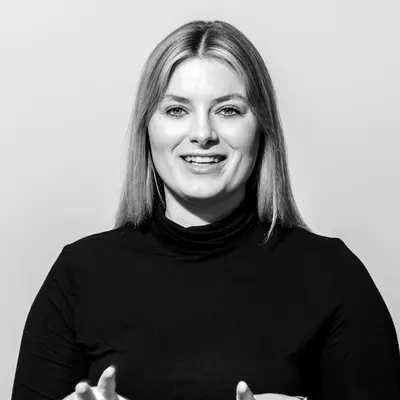 Portät von Annalena Orlob