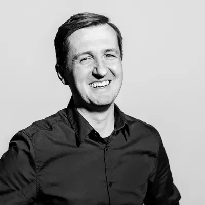 Team_Portrait_Rafal_Tomczyk
