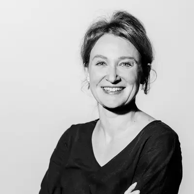 Team_Portrait_Solveig_Vaupel