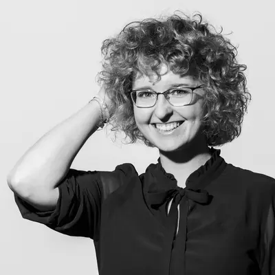 Anna Witkowska