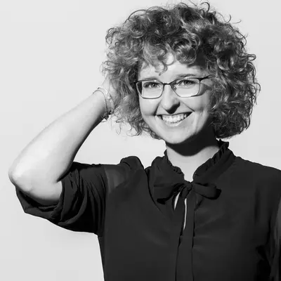 Anna Witkowska