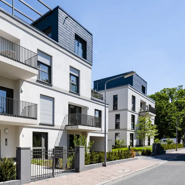 Projekte_Waldfriedstraße_Fassade