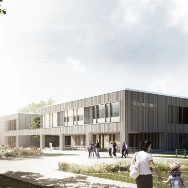 Aktuelles_Burlafingen_Spatenstich-1