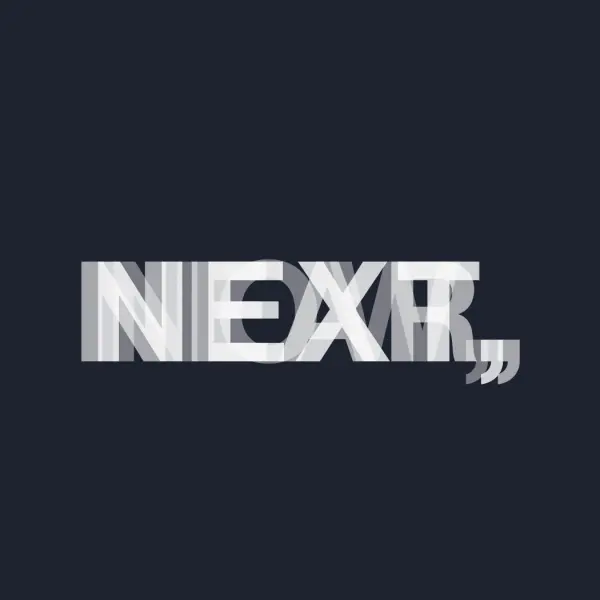 Aktuelles_NEXT