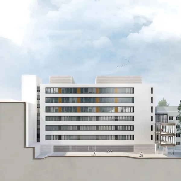 Aktuelles_UKH_Bauseg 2_Visualisierung