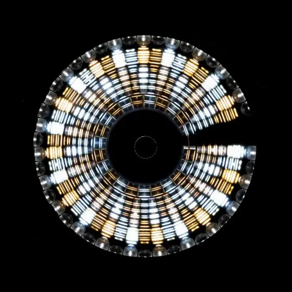Aktuelles_UKL_Hybrid-OP-2