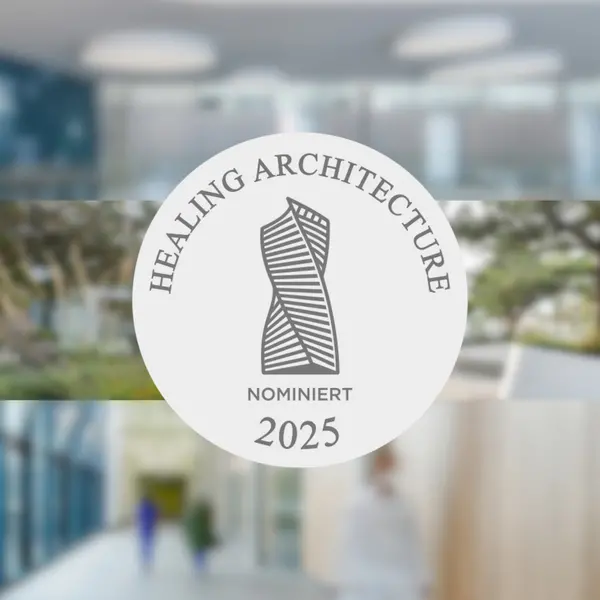 Aktuelles_Healing_Architecture_2025_Nominierung