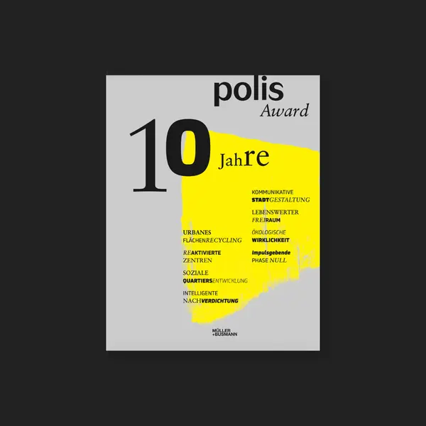 publikation_polis_award