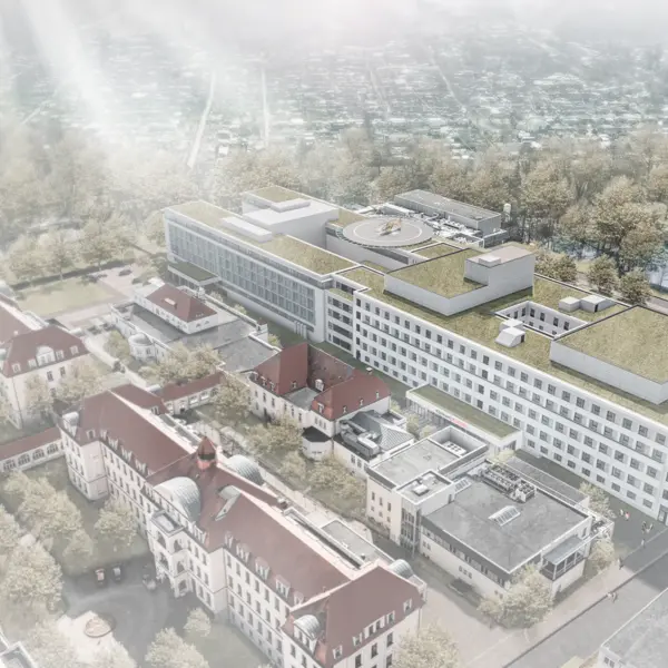 Aktuelles_Z2_St. Georg Leipzig